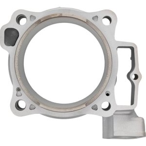 Honda CRF 450 Standard Bore Cylinder Kit - Cylinder Works - `19-`20 Honda CRF 450 Standard Bore Cylinder Kit - Cylinder Works - `19-`20